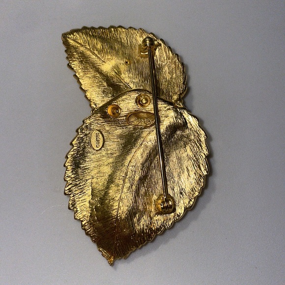 VINTAGE - Picture 2 of 3